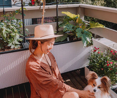 Self-Watering Pots: Perfect for Busy Gardeners