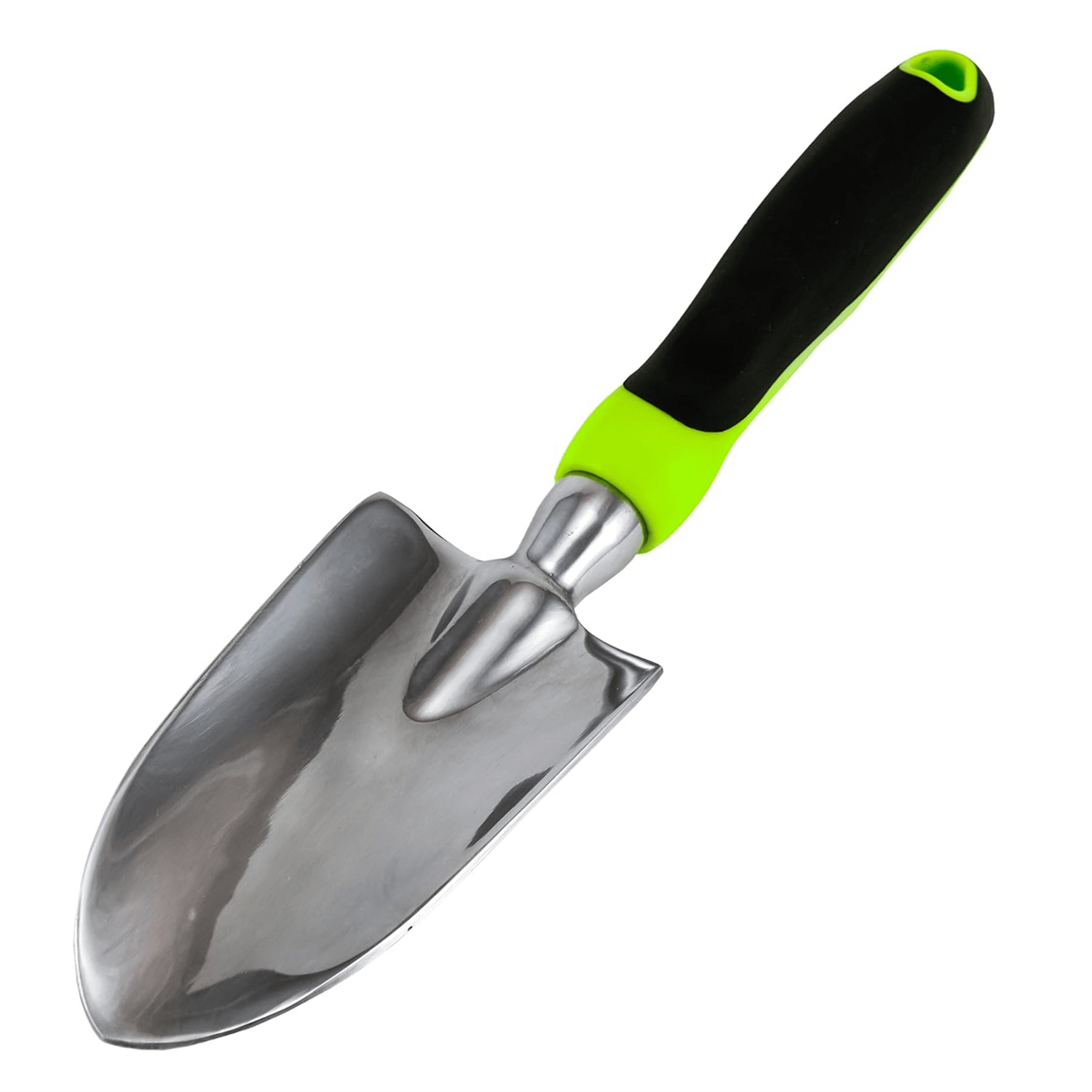 Garden Accessories & Trowels - mazeproducts