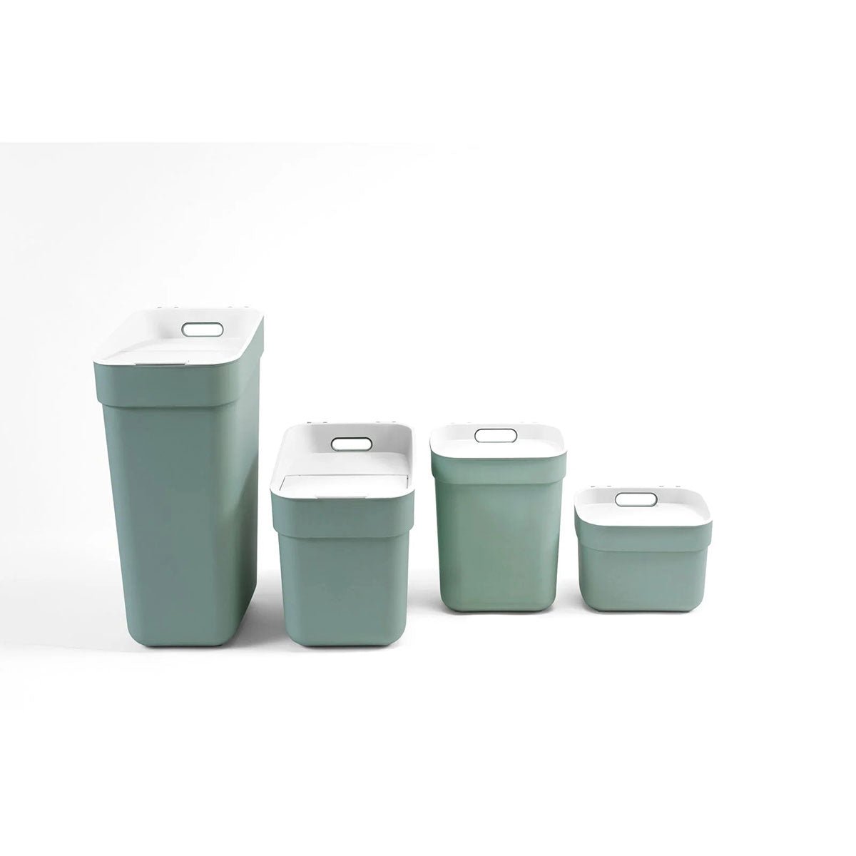Recycling Bins - mazeproducts