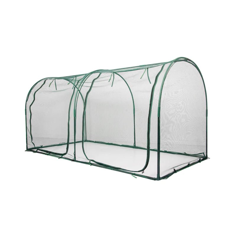 Garden Covers - mazeproducts
