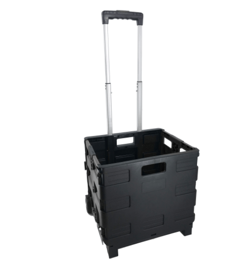 Household Tools - mazeproducts