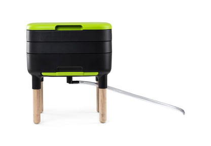 Worm farm drainage kit - mazeproducts