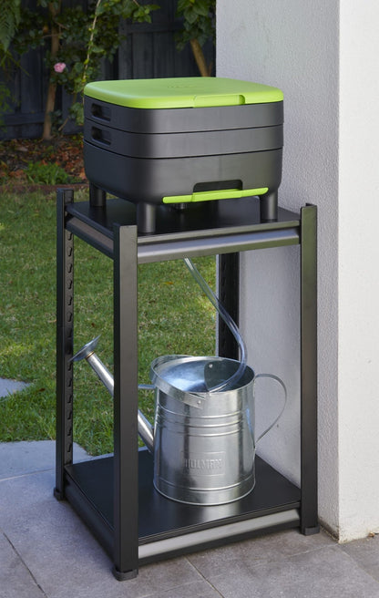 Worm farm drainage kit - mazeproducts