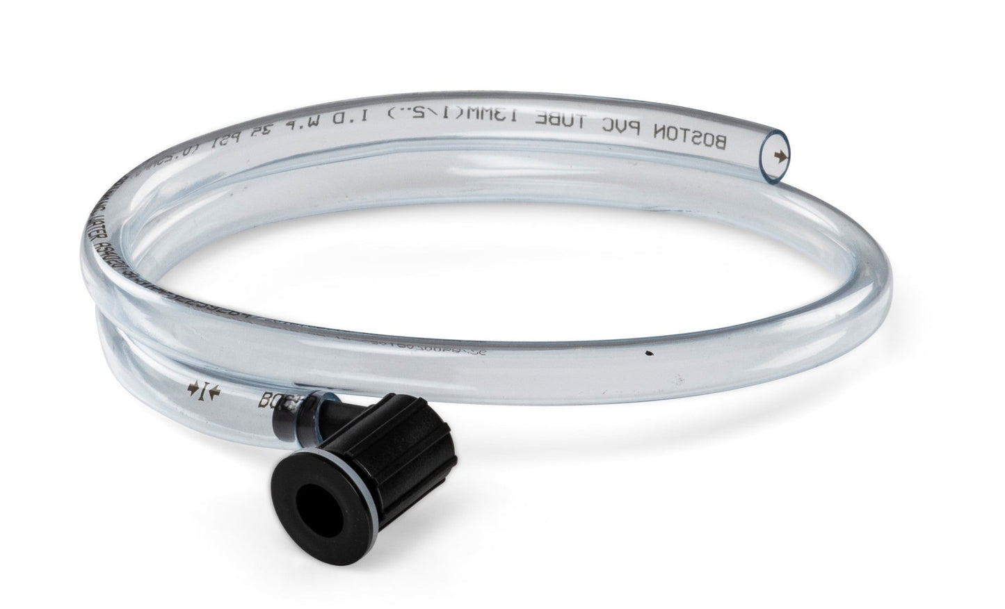 Worm farm drainage kit - mazeproducts