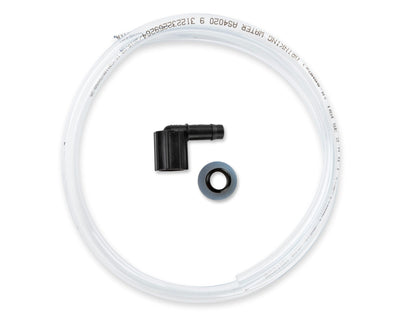 Worm farm drainage kit - mazeproducts
