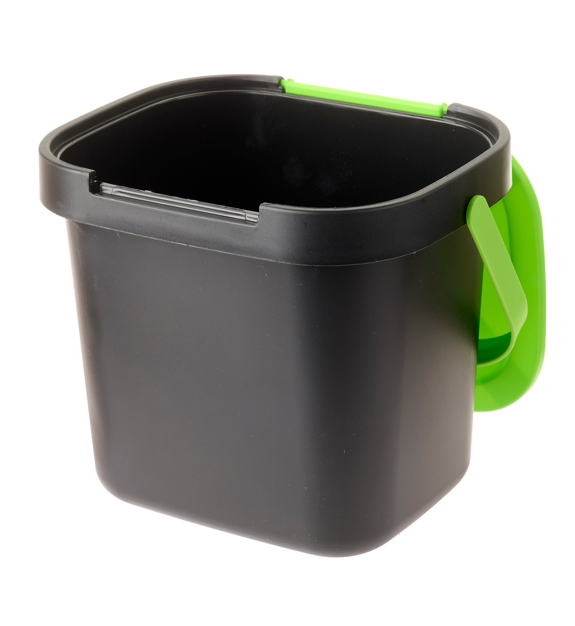 Compost Caddy 1.85 Gal. (7lt) - mazeproducts