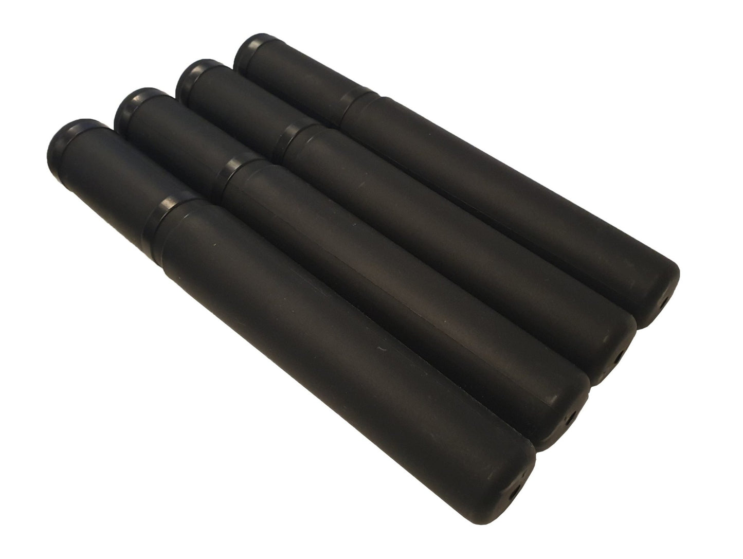 Plastic Legs (4) for Worm Farm - mazeproducts