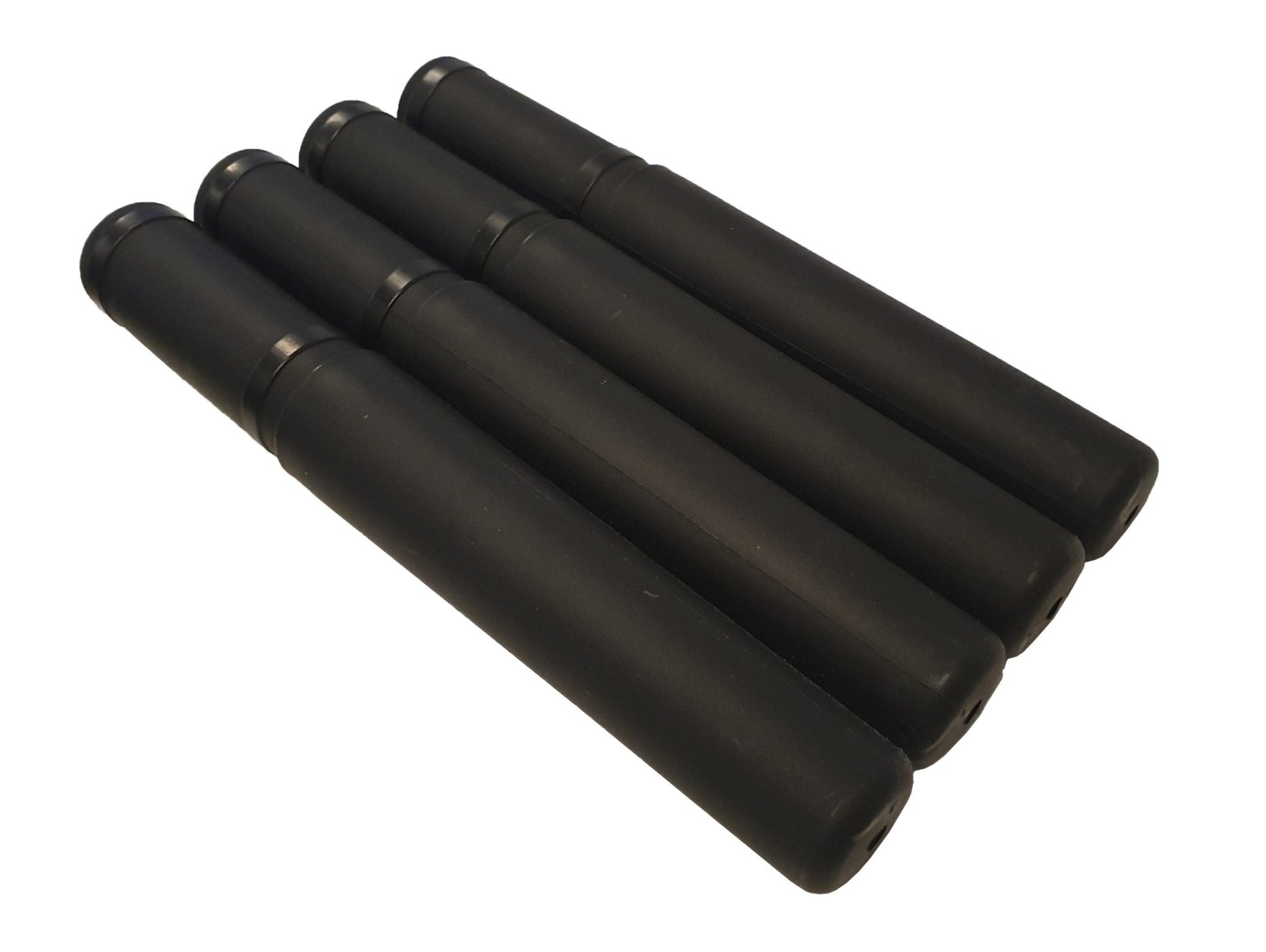Plastic Legs (4) for Worm Farm - mazeproducts